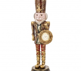 Фигурки Pierrot