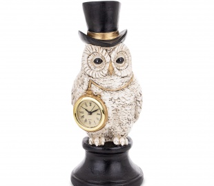 Фигурки Pierrot