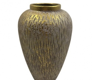 Коллекция Antique
