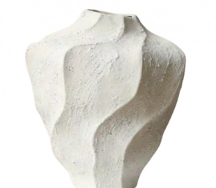 Ceramika Natural