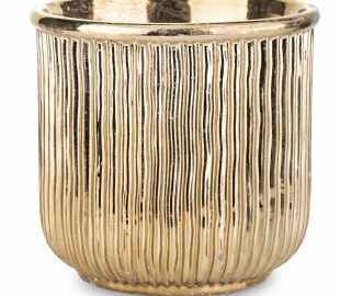 Коллекция Antique
