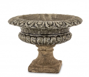 Коллекция Cyrus Stone