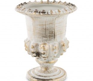 Коллекция Antique