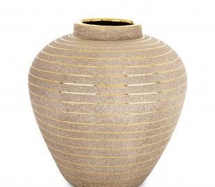 Коллекция Antique