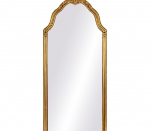 Коллекция Флавио