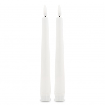 Świeca Led Kpl. 2 Szt.